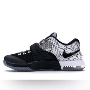 NIKE KD Sneakers 10